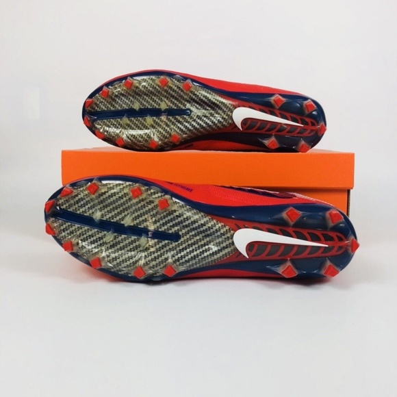 untouchable 2 cleats